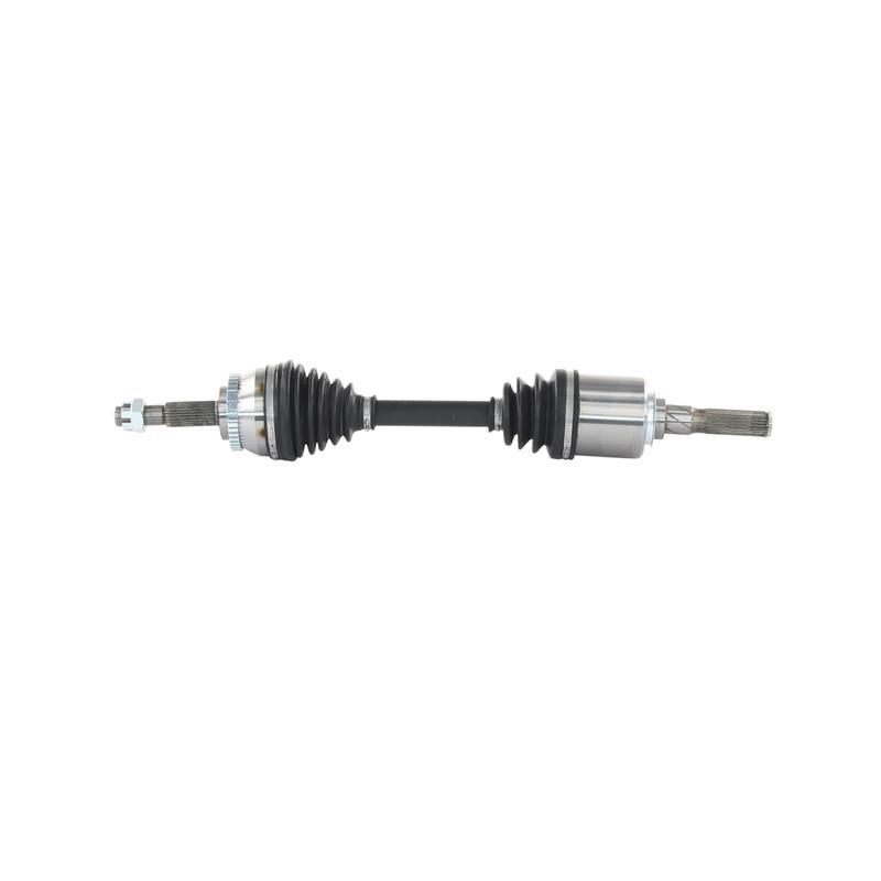 TRAKMOTIVE AXLES NI-8160 CV Axle Shaft