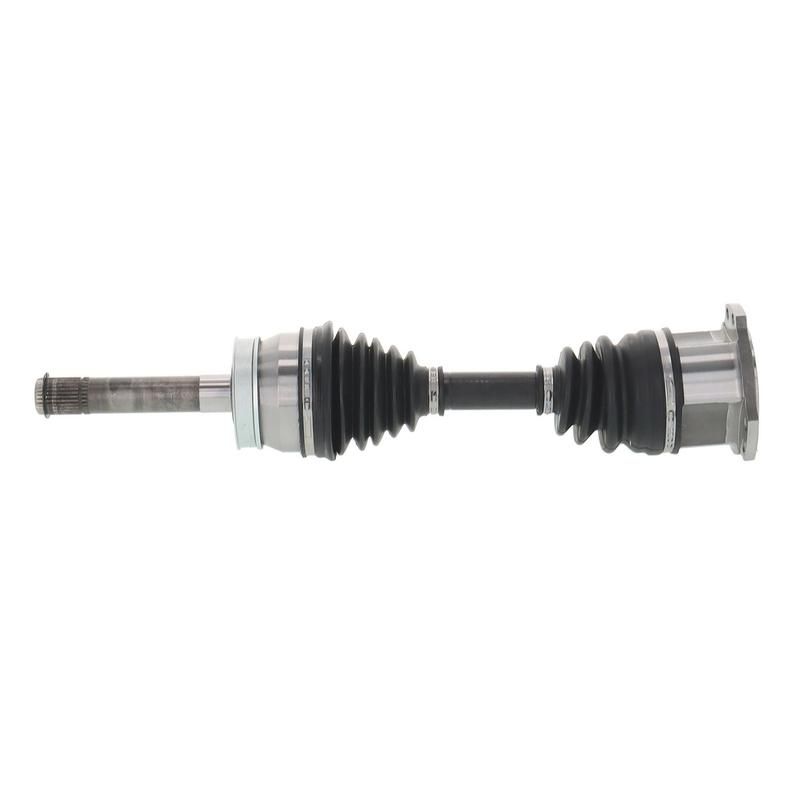 TRAKMOTIVE AXLES NI-8185 CV Axle Shaft