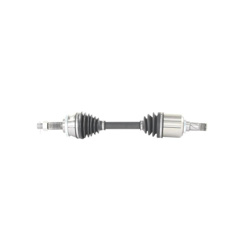 TRAKMOTIVE AXLES NI-8187 CV Axle Shaft