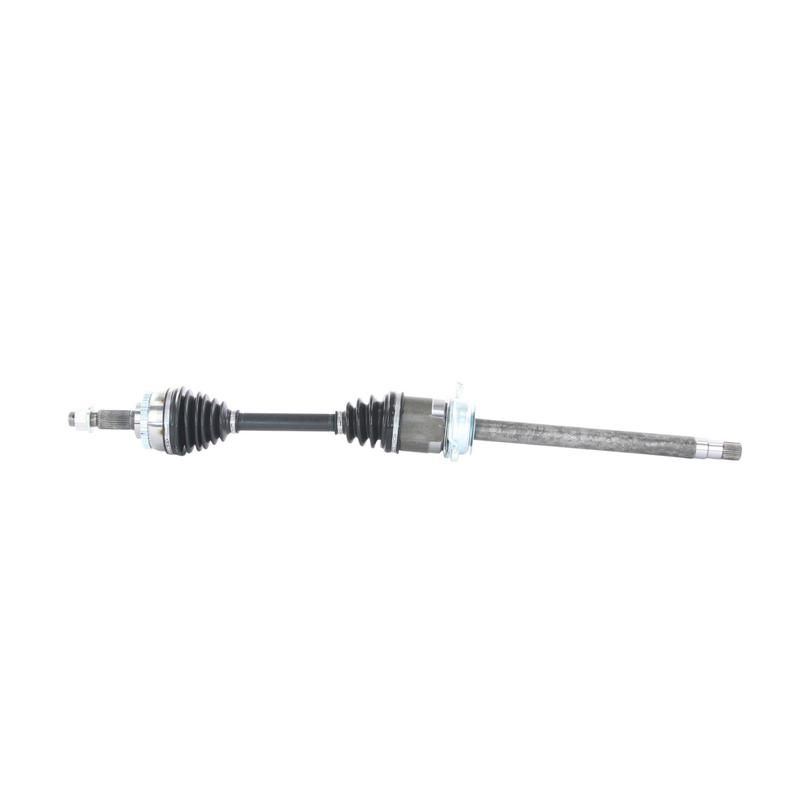 TRAKMOTIVE AXLES NI-8202 CV Axle Shaft