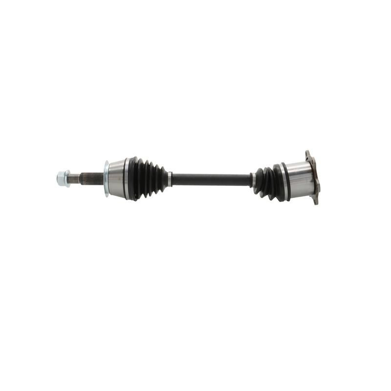 TRAKMOTIVE AXLES NI-8203 CV Axle Shaft