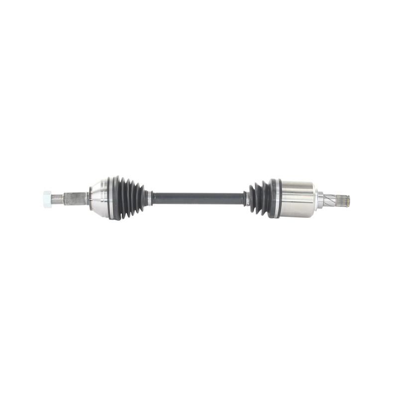 TRAKMOTIVE AXLES NI-8234 AAR CV Axle Shaft