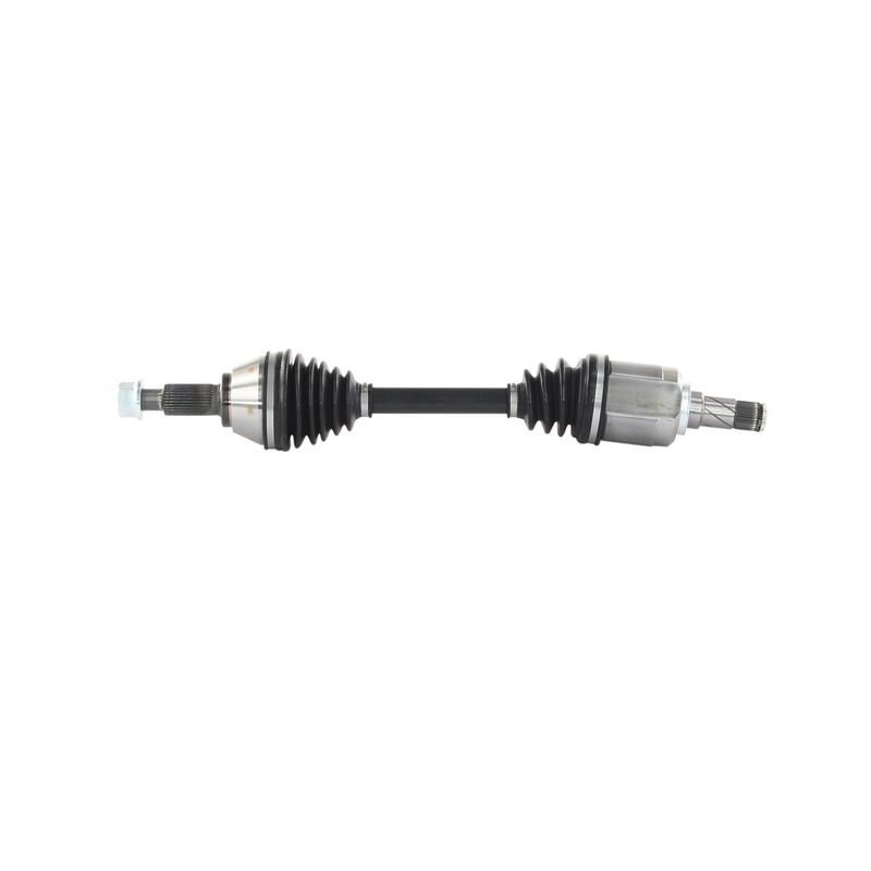 TRAKMOTIVE AXLES NI-8235 CV Axle Shaft