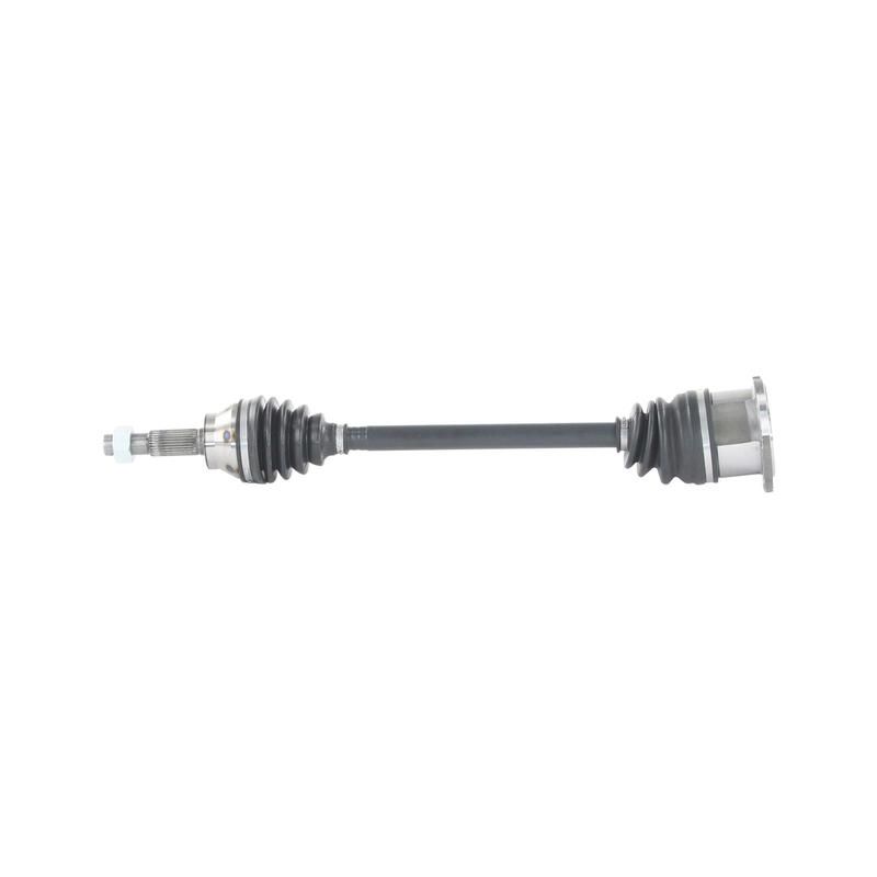 TRAKMOTIVE AXLES NI-8242 CV Axle Shaft