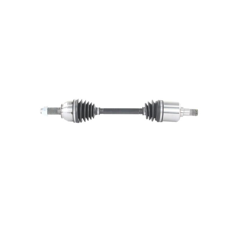 TRAKMOTIVE AXLES RV-8005 CV Axle Shaft