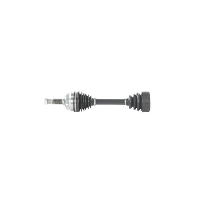 TRAKMOTIVE AXLES SA-8009 CV Axle Shaft