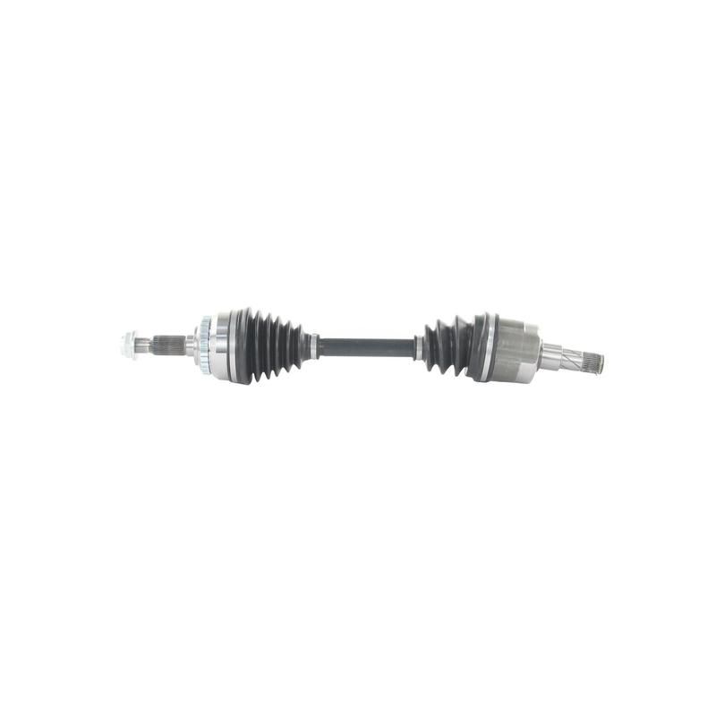 TRAKMOTIVE AXLES SA-8010 CV Axle Shaft