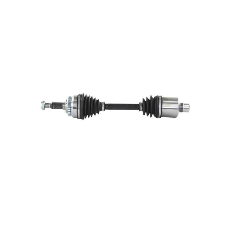 TRAKMOTIVE AXLES SA-8017 CV Axle Shaft
