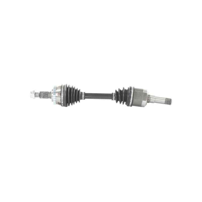 TRAKMOTIVE AXLES SA-8022 CV Axle Shaft
