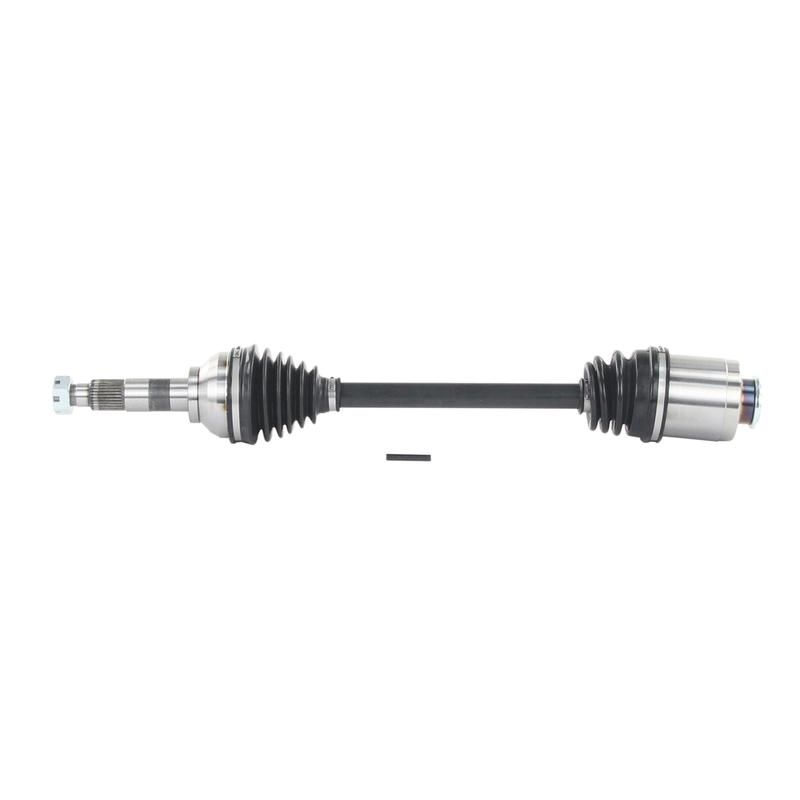 TRAKMOTIVE AXLES SB-8003 CV Axle Shaft