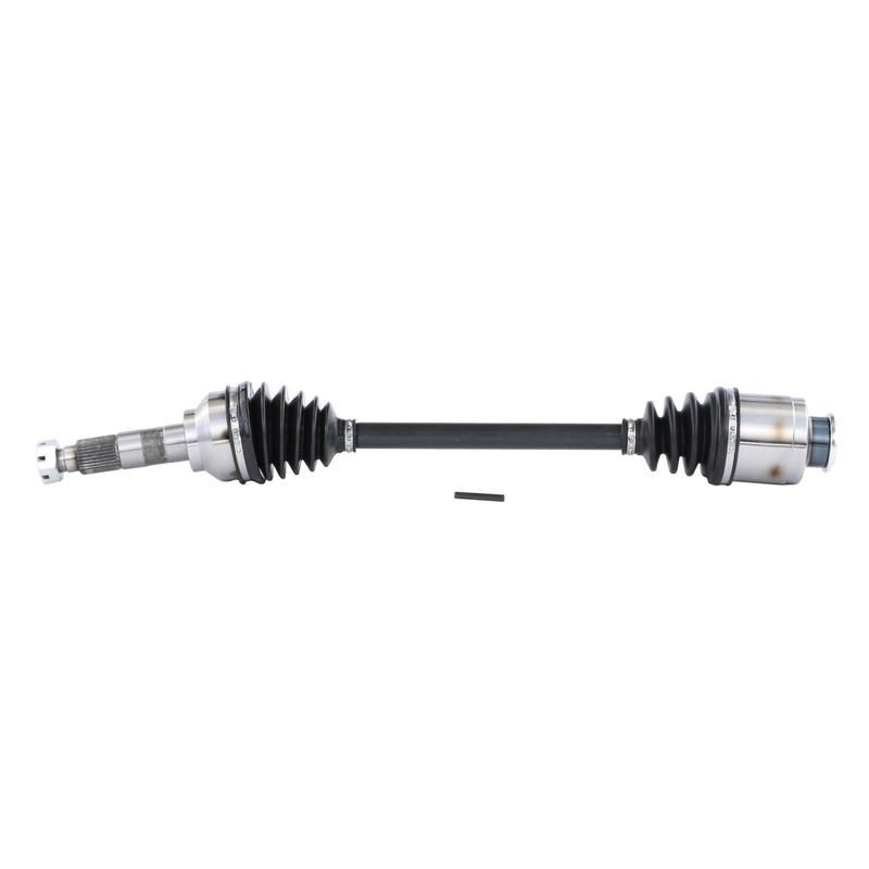 TRAKMOTIVE AXLES SB-8005 CV Axle Shaft