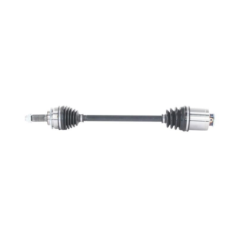 TRAKMOTIVE AXLES SB-8006 CV Axle Shaft