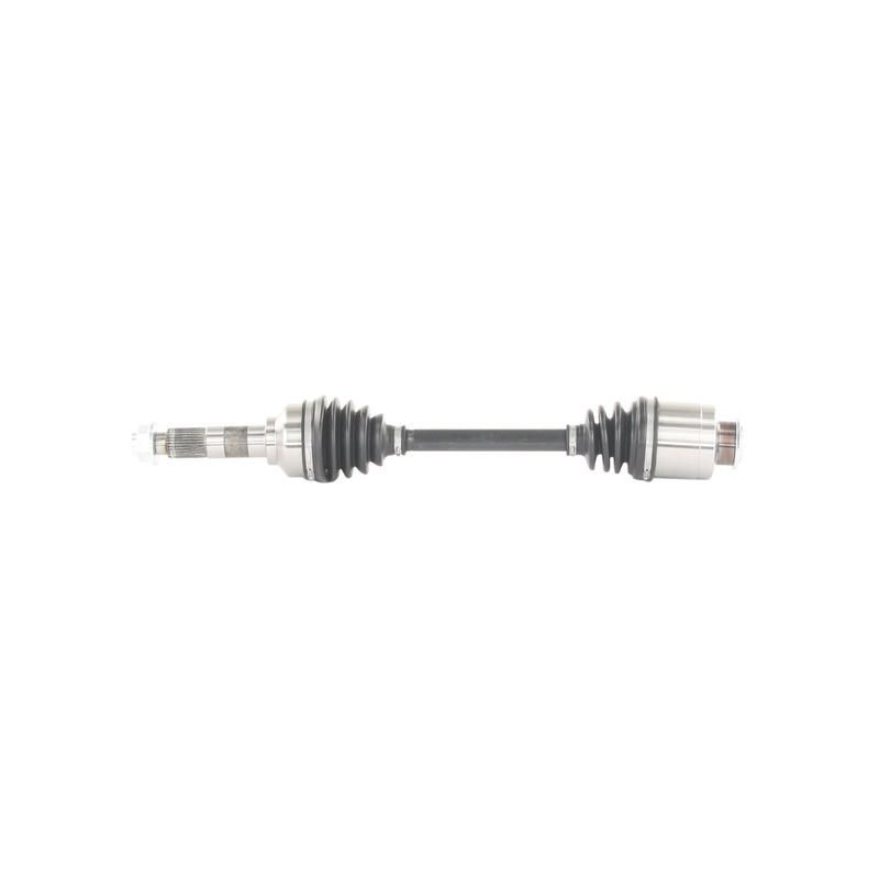 TRAKMOTIVE AXLES SB-8009 CV Axle Shaft