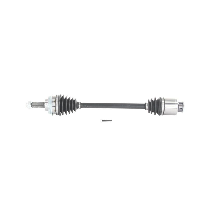 TRAKMOTIVE AXLES SB-8011 AAR CV Axle Shaft