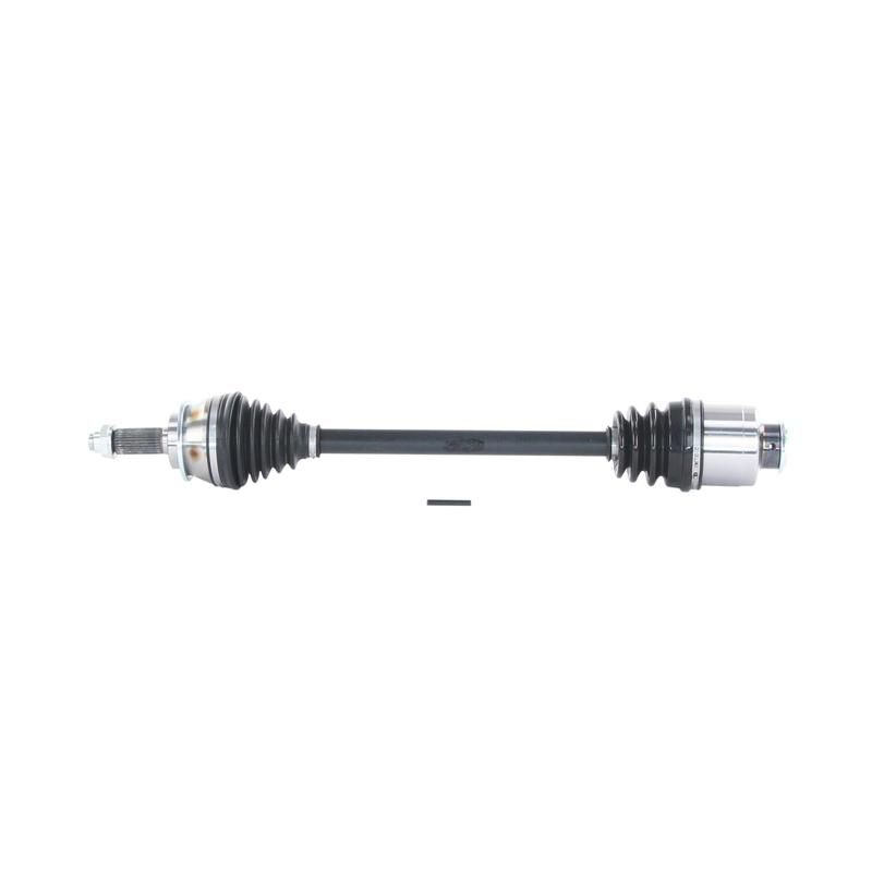 TRAKMOTIVE AXLES SB-8016 CV Axle Shaft