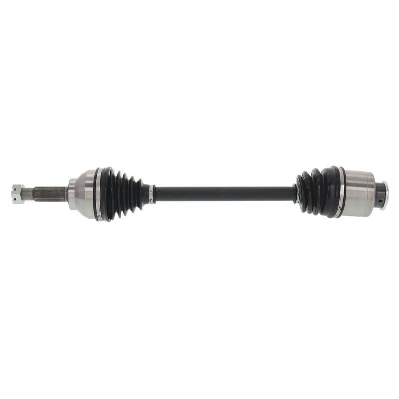 TRAKMOTIVE AXLES SB-8022 CV Axle Shaft
