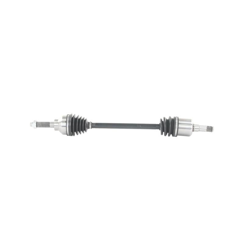 TRAKMOTIVE AXLES SB-8037 CV Axle Shaft