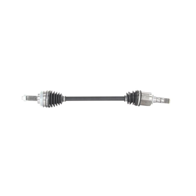 TRAKMOTIVE AXLES SB-8040 CV Axle Shaft
