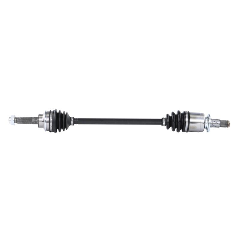 TRAKMOTIVE AXLES SB-8041 CV Axle Shaft