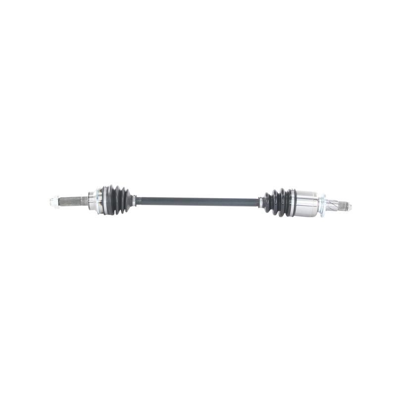 TRAKMOTIVE AXLES SB-8043 CV Axle Shaft