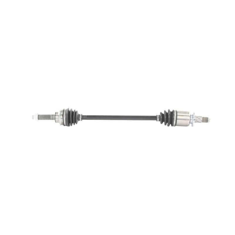 TRAKMOTIVE AXLES SB-8044 CV Axle Shaft