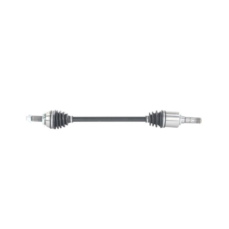 TRAKMOTIVE AXLES SB-8047 AAR CV Axle Shaft