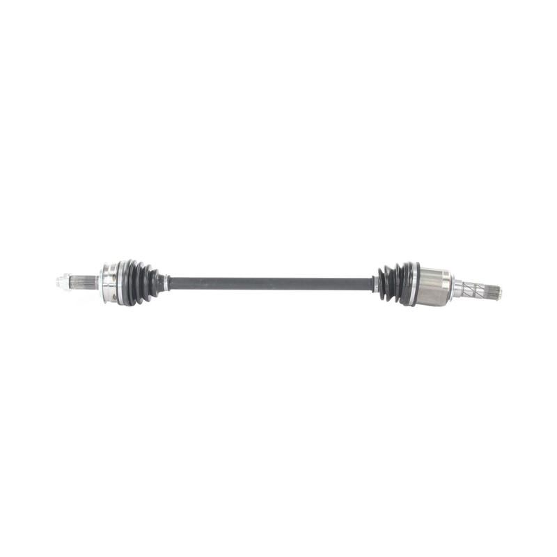 TRAKMOTIVE AXLES SB-8050 CV Axle Shaft