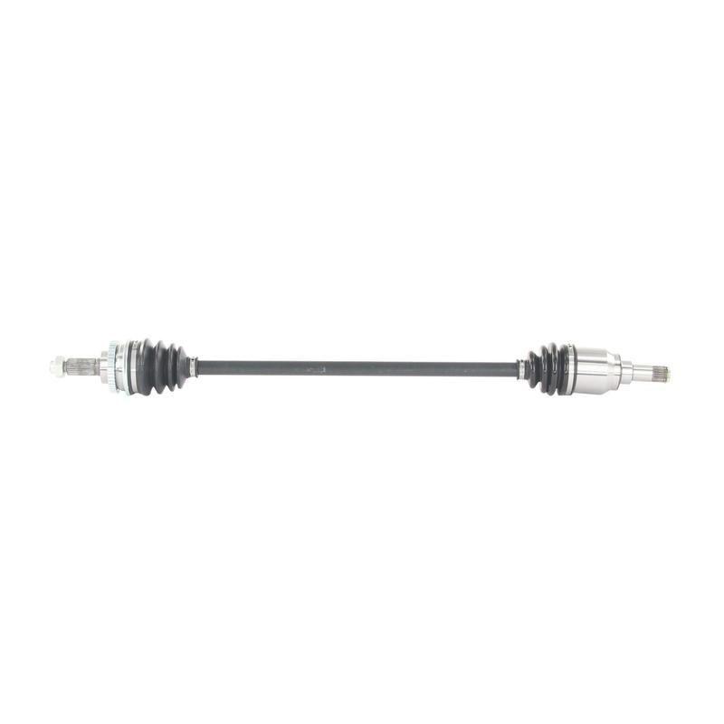 TRAKMOTIVE AXLES SK-8004 CV Axle Shaft