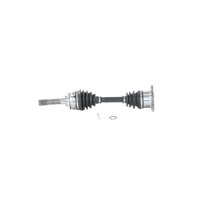 TRAKMOTIVE AXLES SK-8013 CV Axle Shaft
