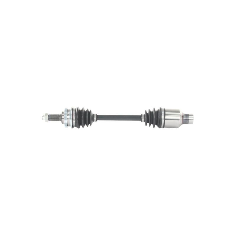 TRAKMOTIVE AXLES SK-8024 CV Axle Shaft
