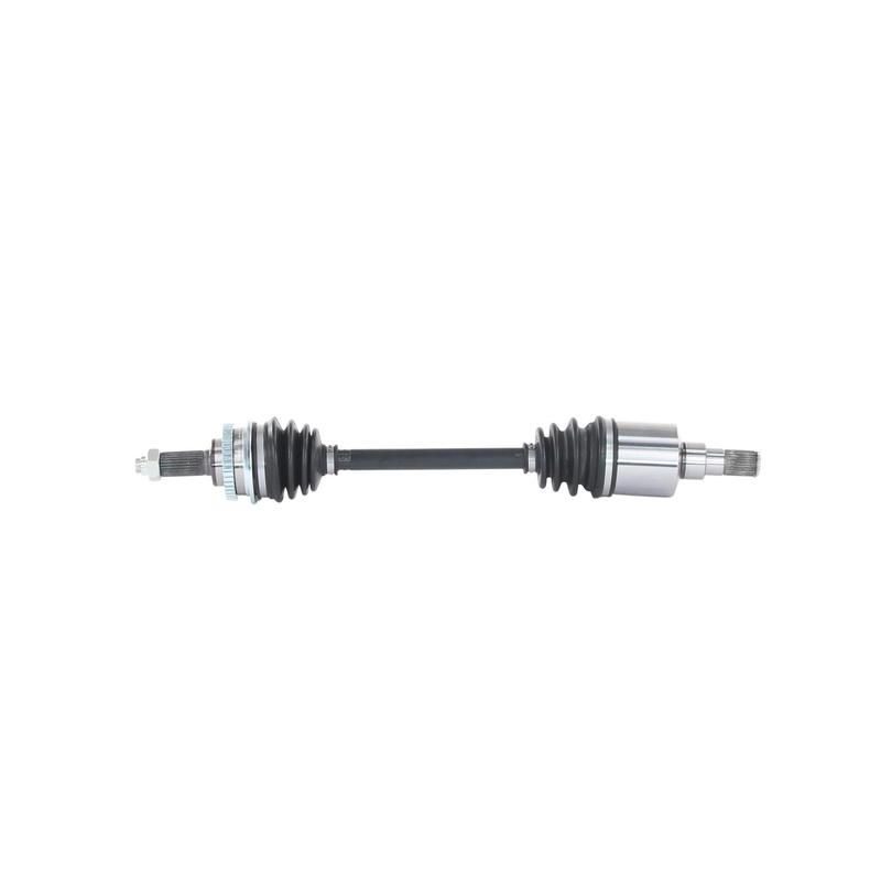TRAKMOTIVE AXLES SK-8025 CV Axle Shaft