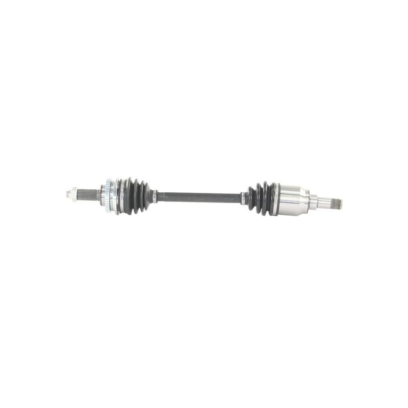 TRAKMOTIVE AXLES SK-8027 CV Axle Shaft
