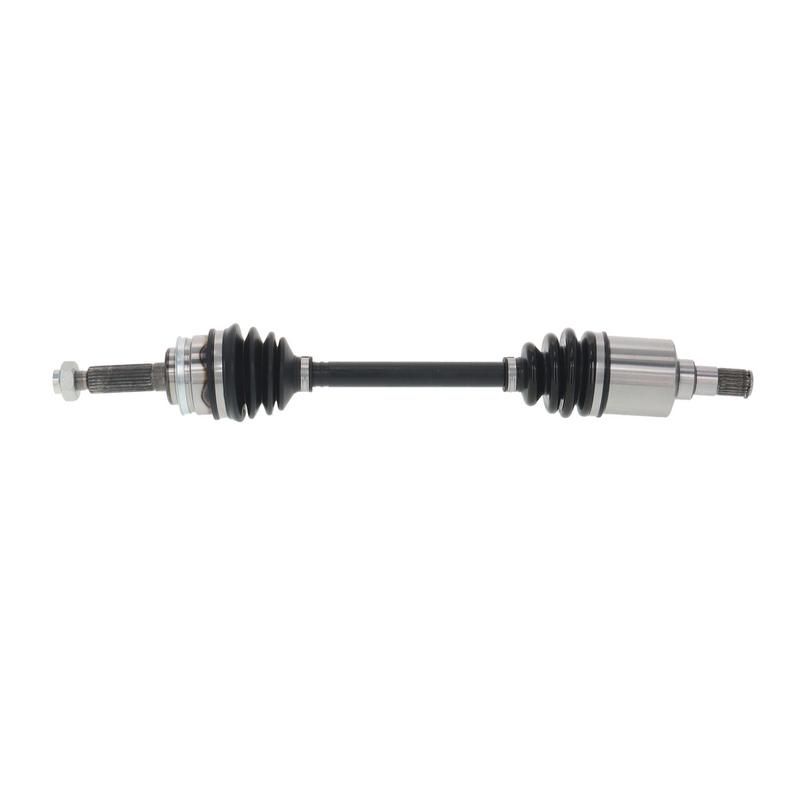 TRAKMOTIVE AXLES SK-8036 CV Axle Shaft