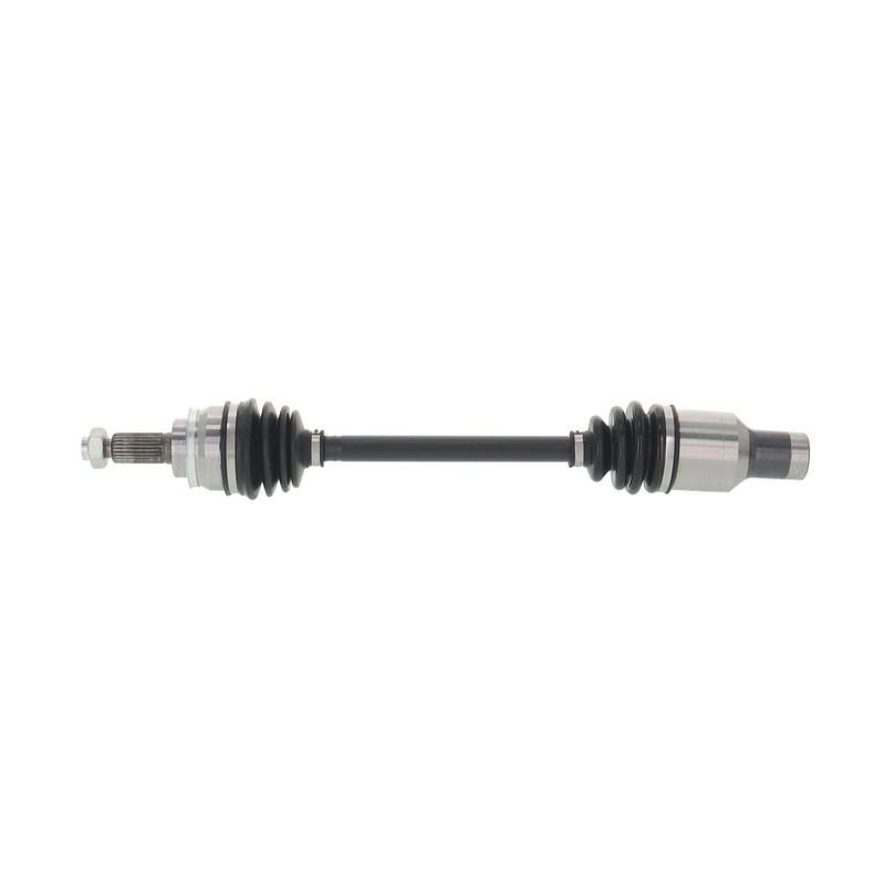 TRAKMOTIVE AXLES SK-8037 CV Axle Shaft