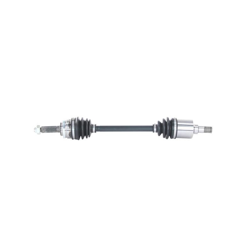 TRAKMOTIVE AXLES SK-8038 CV Axle Shaft
