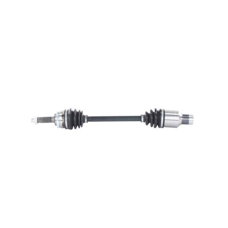 TRAKMOTIVE AXLES SK-8039 CV Axle Shaft