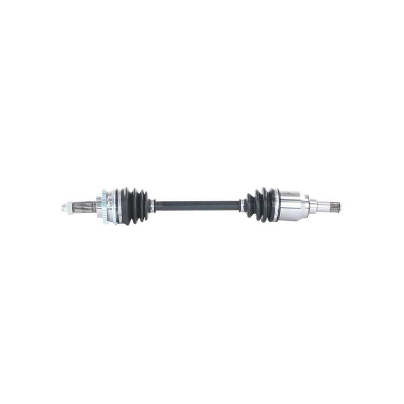 TRAKMOTIVE AXLES SK-8043 CV Axle Shaft