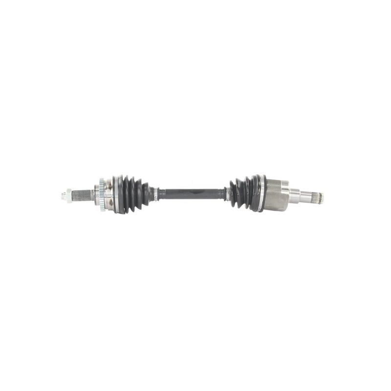 TRAKMOTIVE AXLES SK-8055 CV Axle Shaft