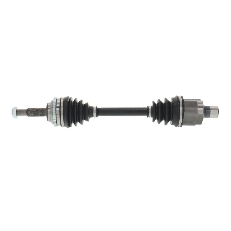 TRAKMOTIVE AXLES SN-8001 CV Axle Shaft
