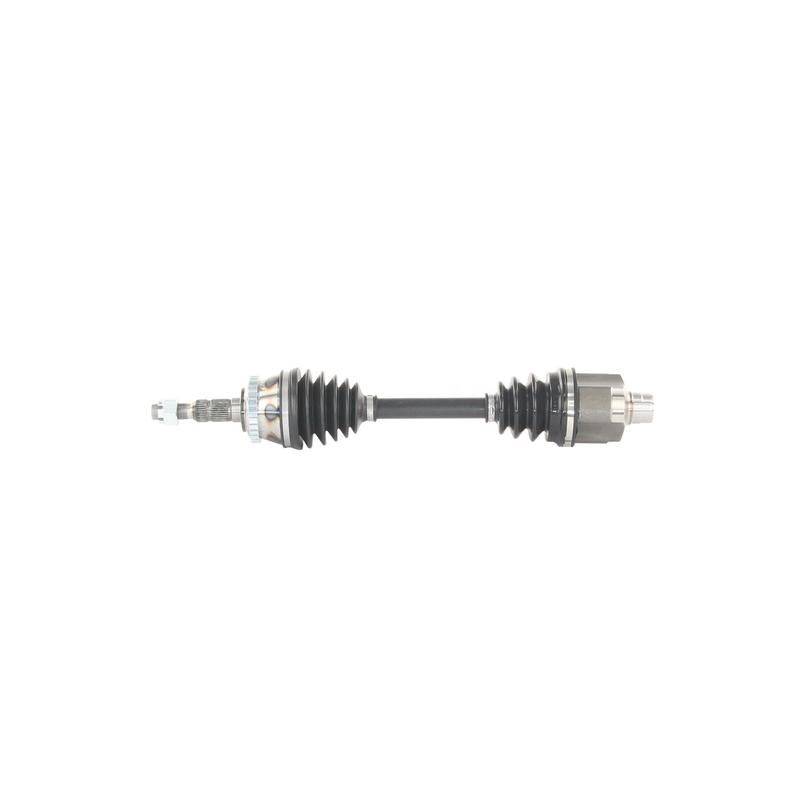 TRAKMOTIVE AXLES SN-8005 CV Axle Shaft