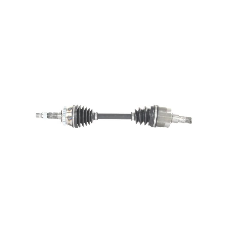TRAKMOTIVE AXLES SN-8008 CV Axle Shaft