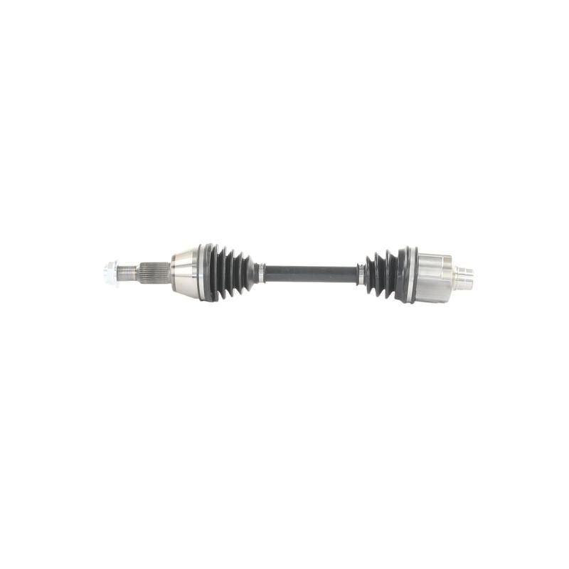TRAKMOTIVE AXLES SN-8023 CV Axle Shaft