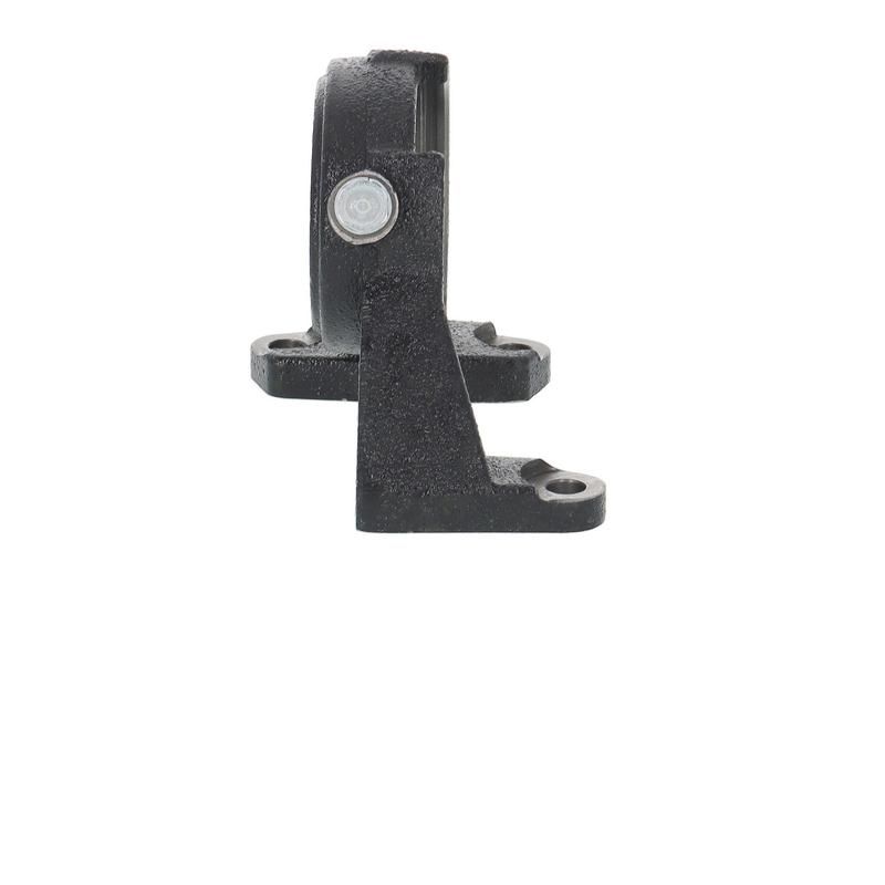 TRAKMOTIVE AXLES TO-5001 Axle Bracket