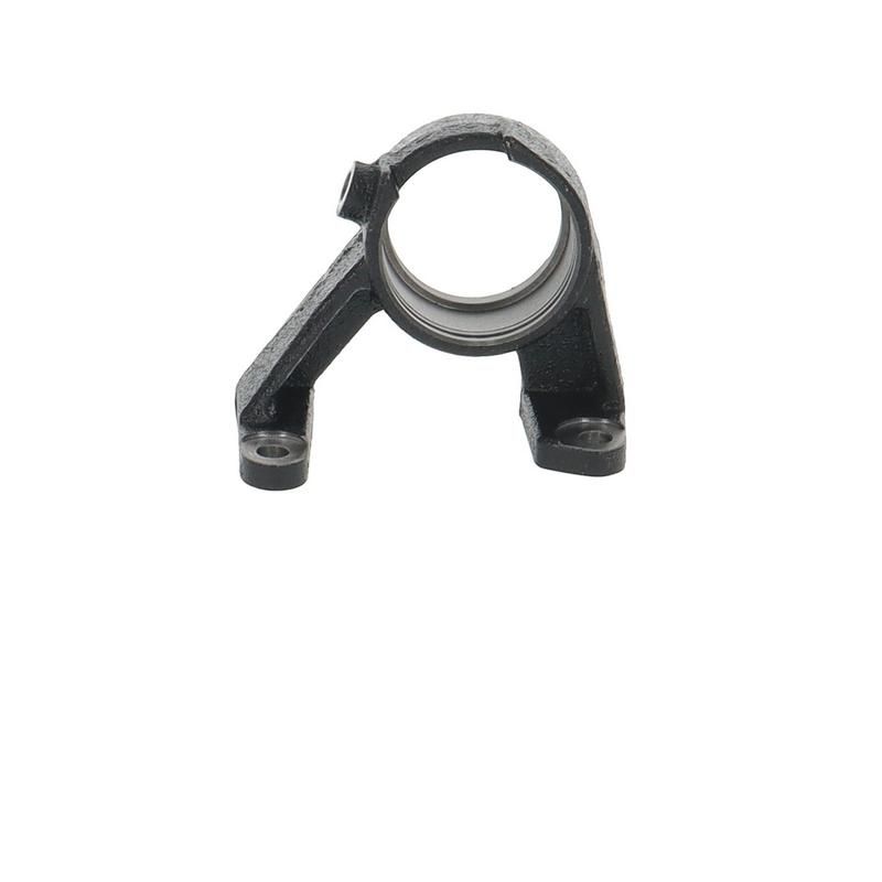 TRAKMOTIVE AXLES TO-5006 CV Axle Shaft Carrier Bearing Bracket