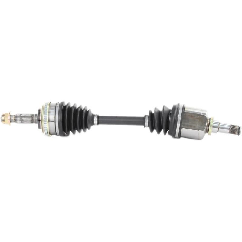 TRAKMOTIVE AXLES TO-8018 CV Axle Shaft