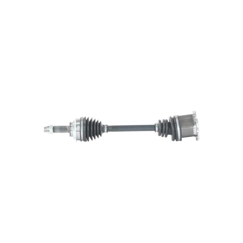 TRAKMOTIVE AXLES TO-8023 CV Axle Shaft