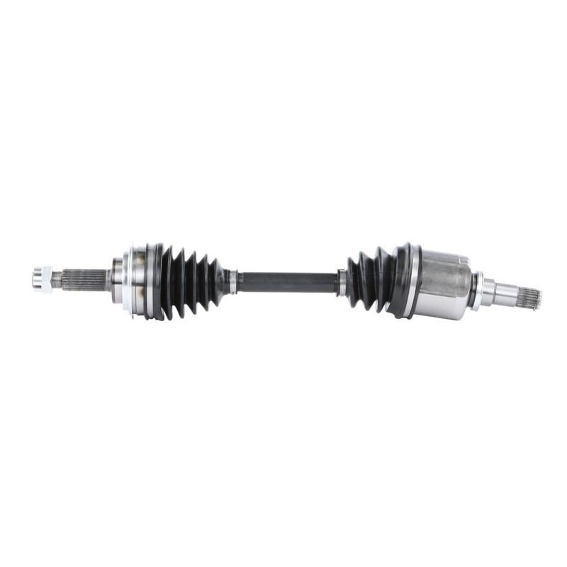 TRAKMOTIVE AXLES TO-8026 CV Axle Shaft