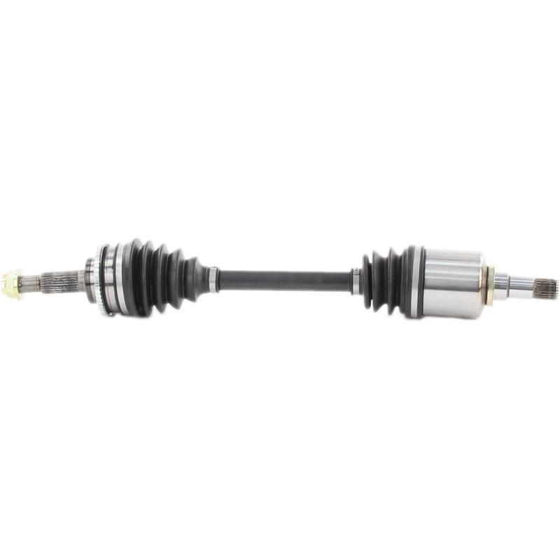TRAKMOTIVE AXLES TO-8032 CV Axle Shaft