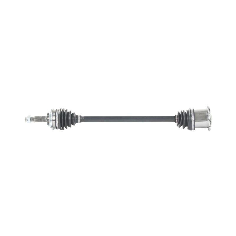 TRAKMOTIVE AXLES TO-8036 CV Axle Shaft