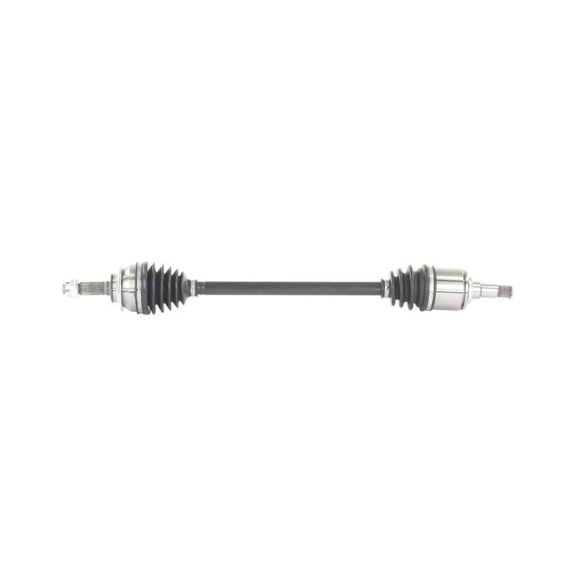 TRAKMOTIVE AXLES TO-8037 CV Axle Shaft